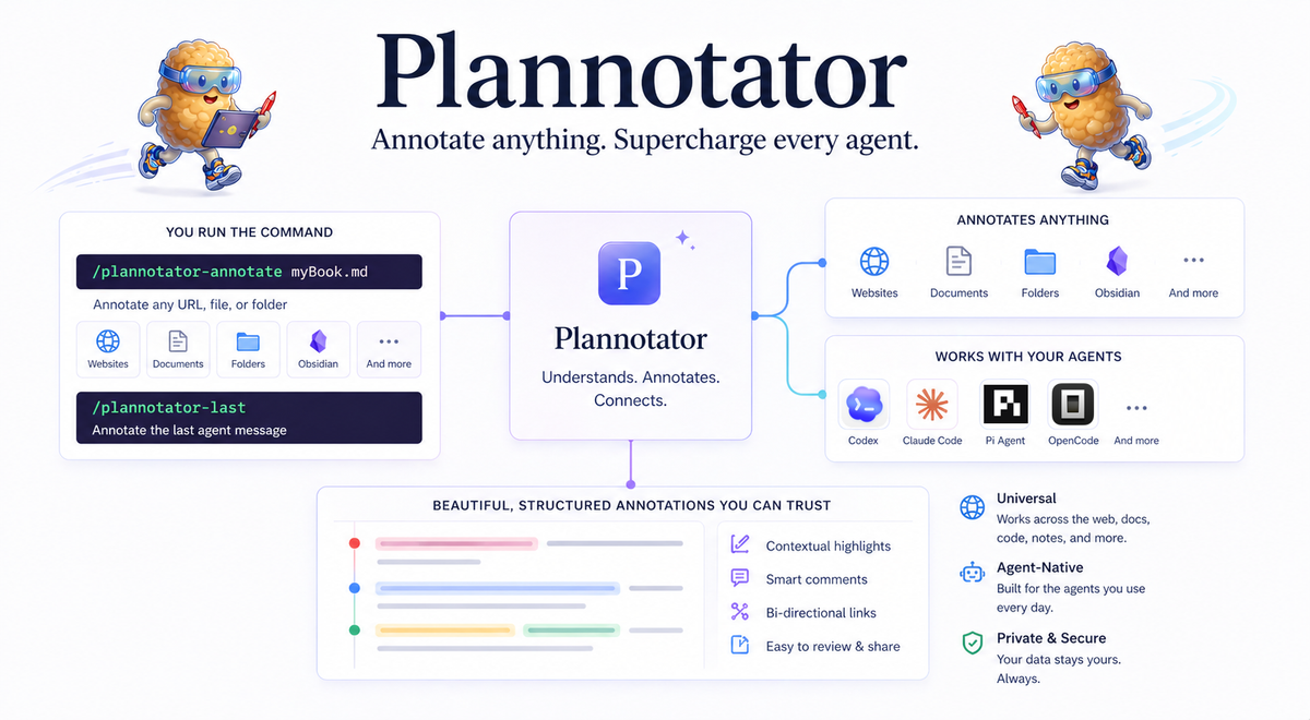 Plannotator