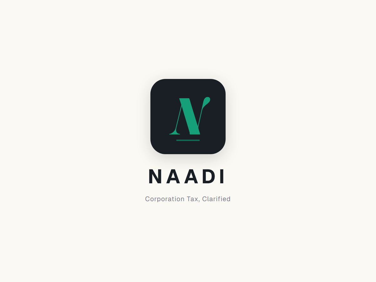 NAADI