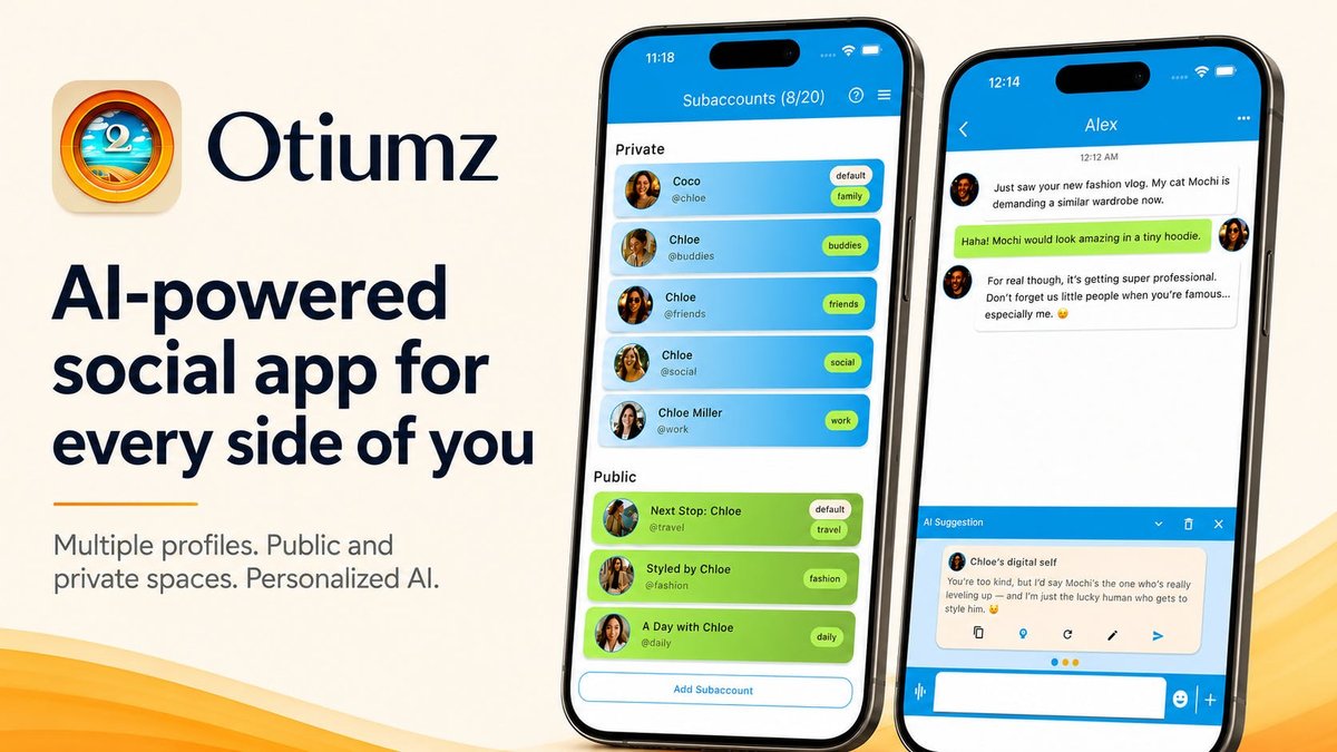 Otiumz