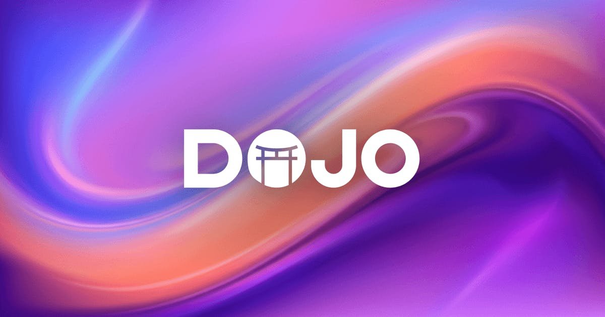 Dojo