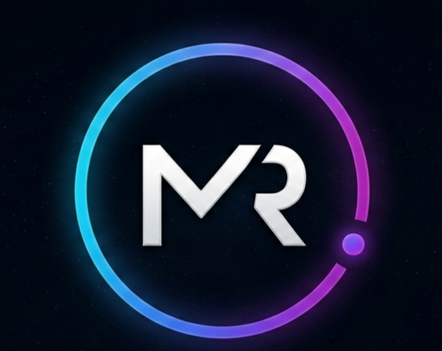 MardRisk 1.1