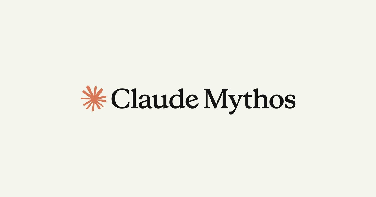 Claude Fable 5: a Mythos-class1 model