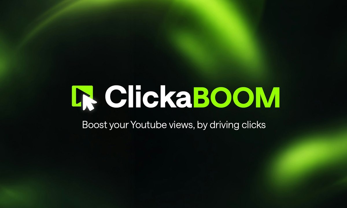 CLICKABOOM