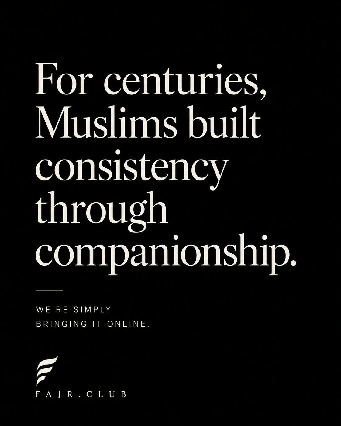 fajr.club