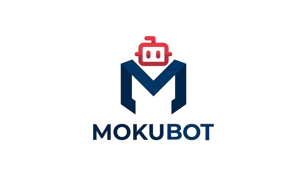 MokuBot