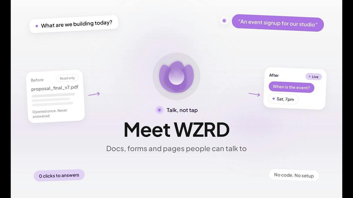 WZRD