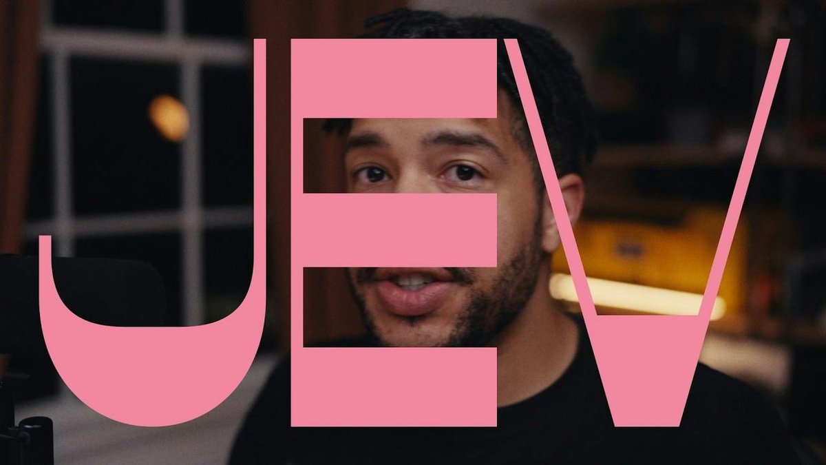 Fez