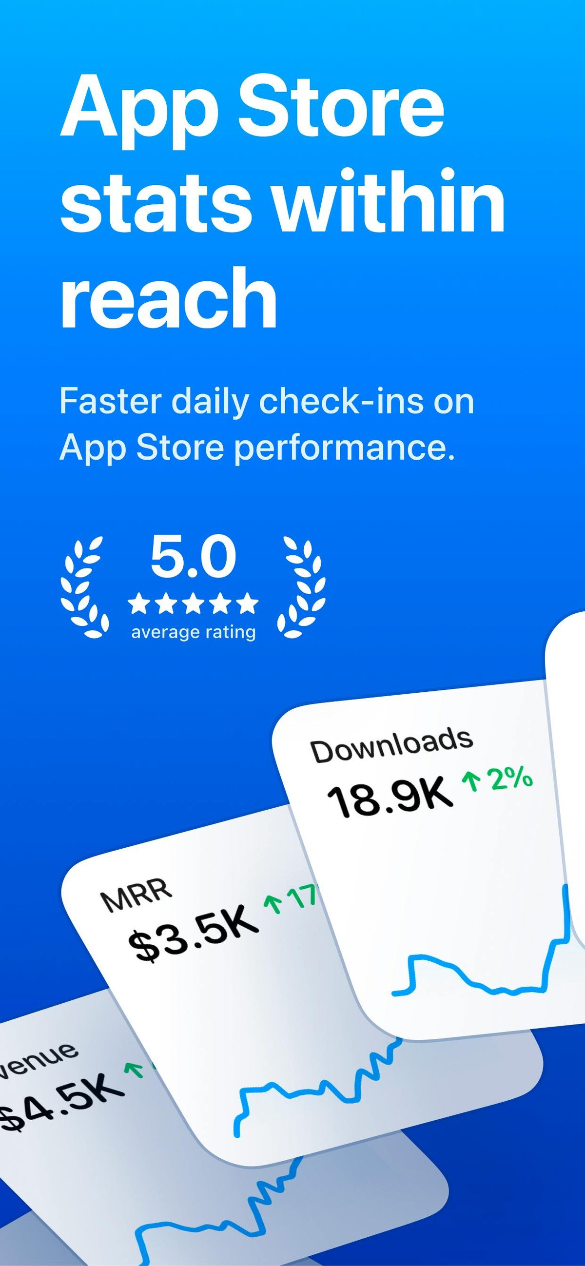 AppScout