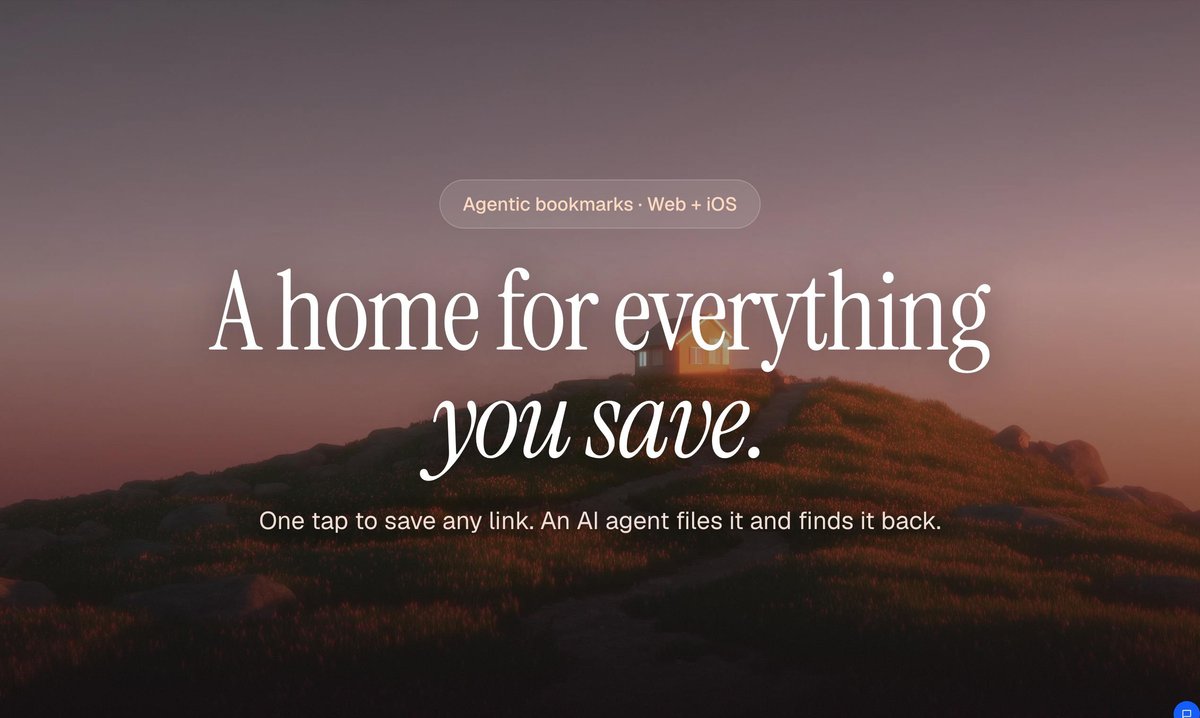 SaveIt.now