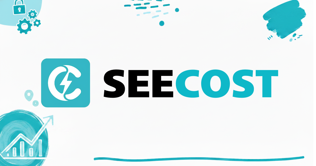 SeeCost