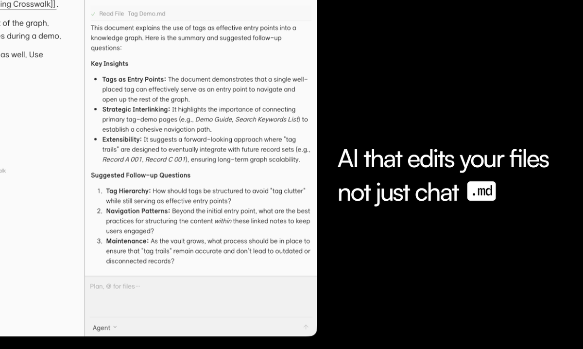 Kuku: open source