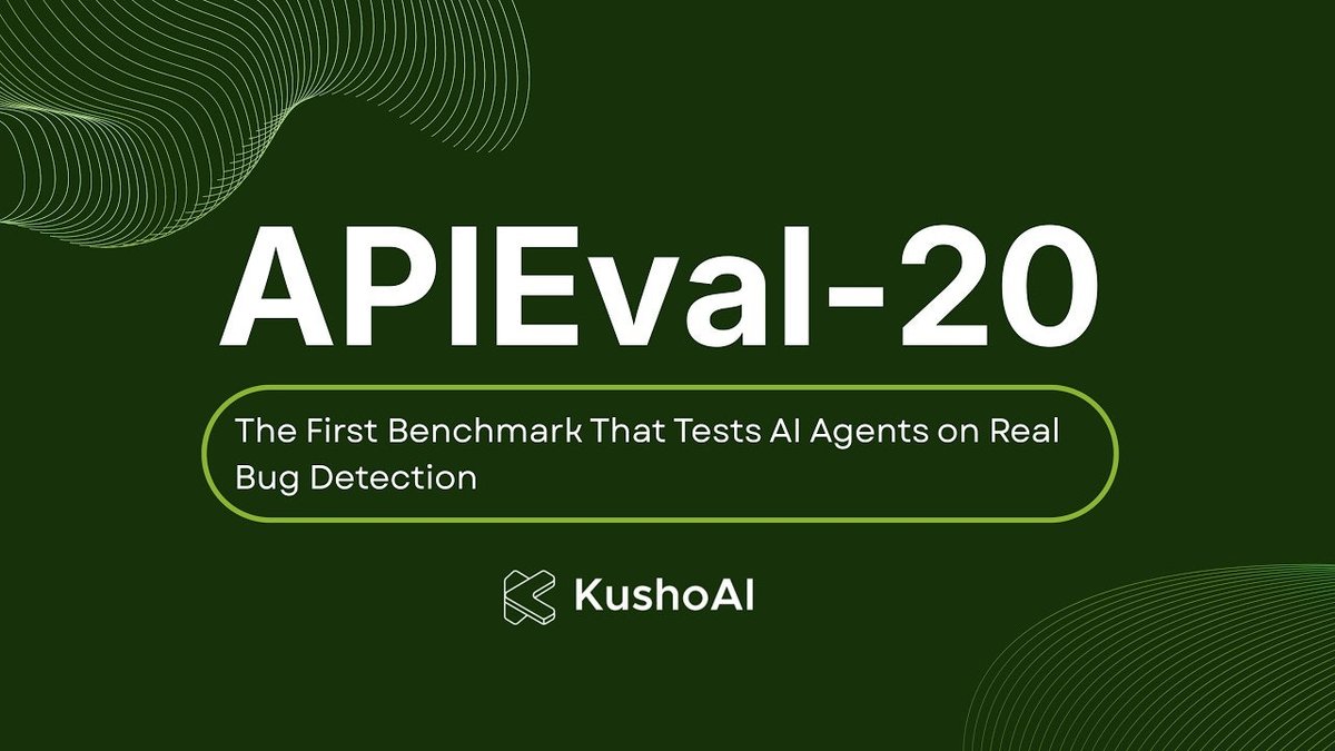 APIEval-20