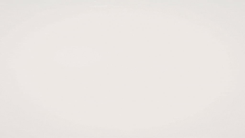 Openmotion