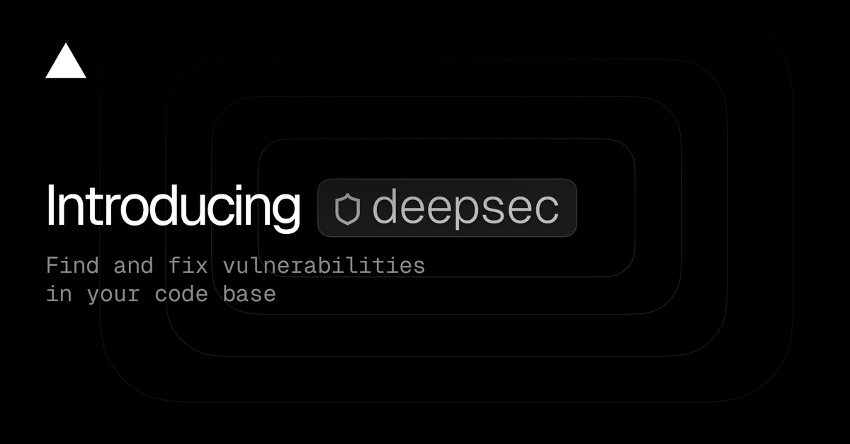deepsec