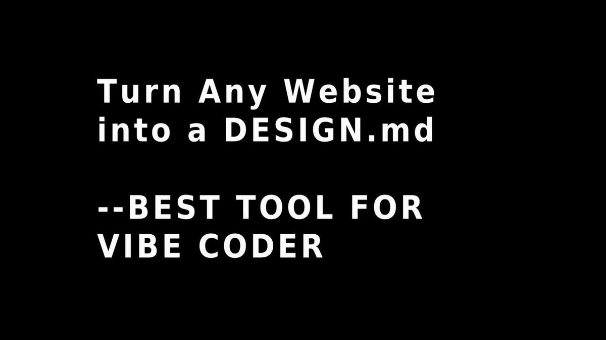 DESIGN.MD by Parallect