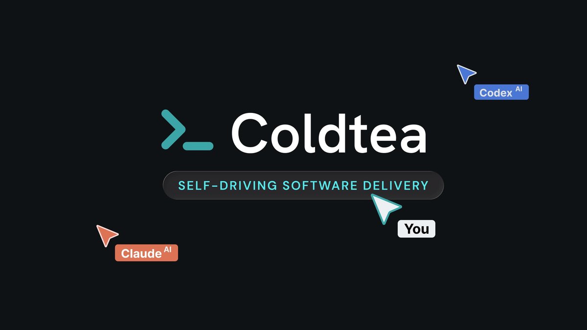 Coldtea.ai