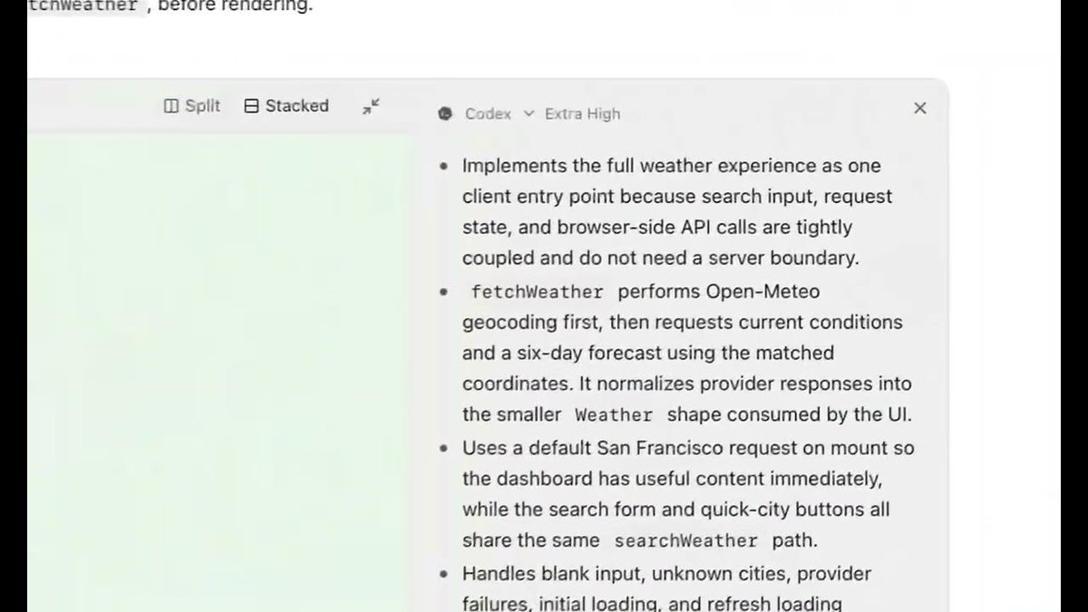 Handler