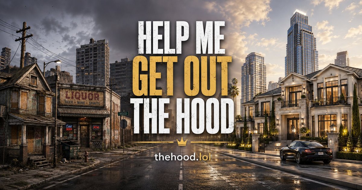 Out Hood