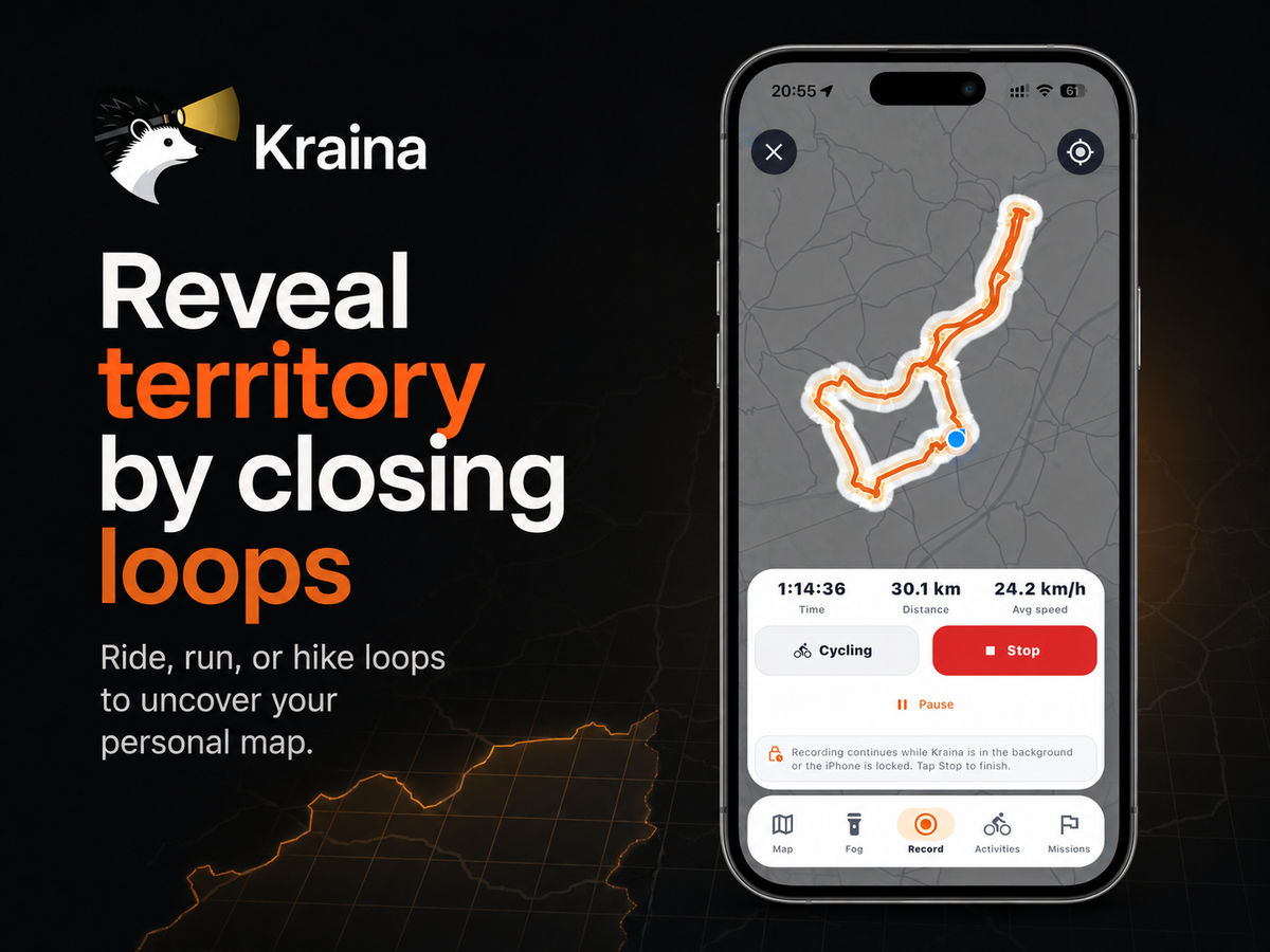 Kraina