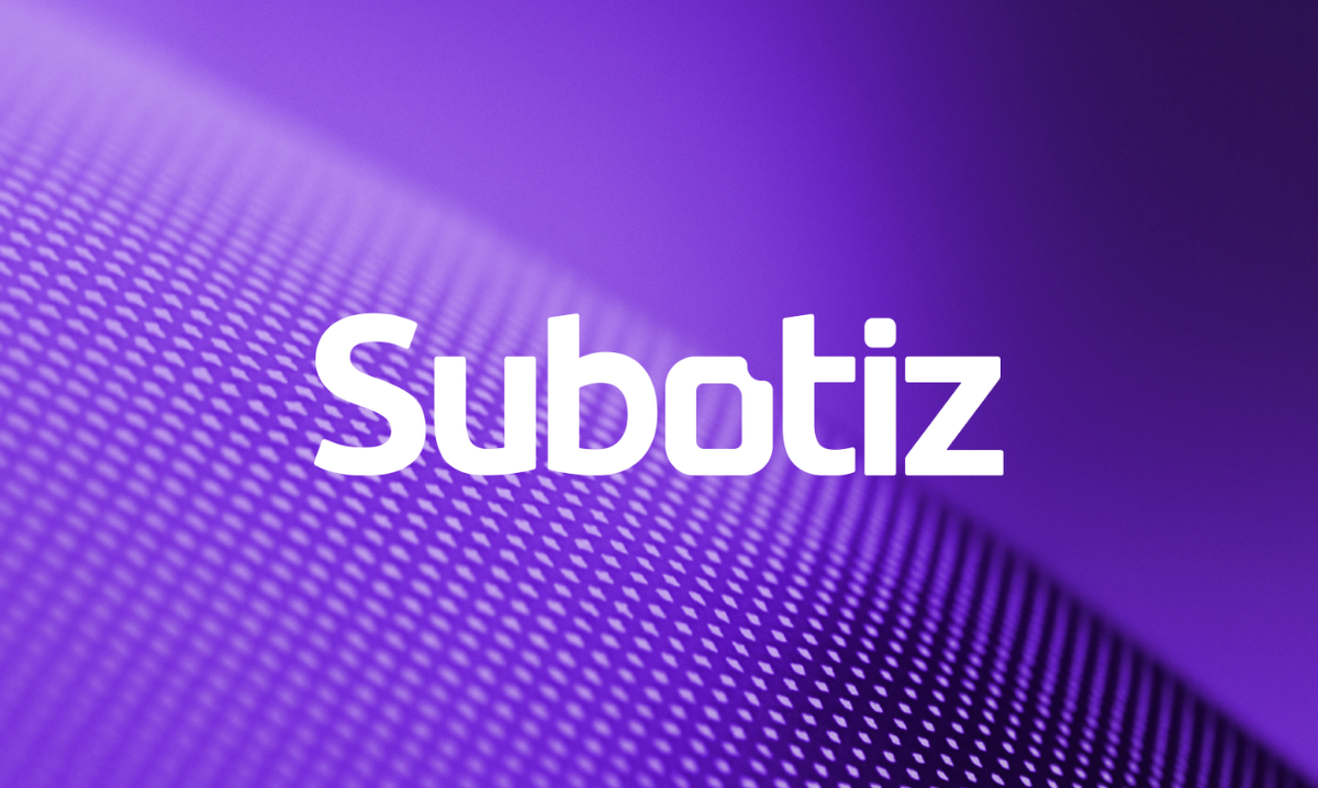 Subotiz
