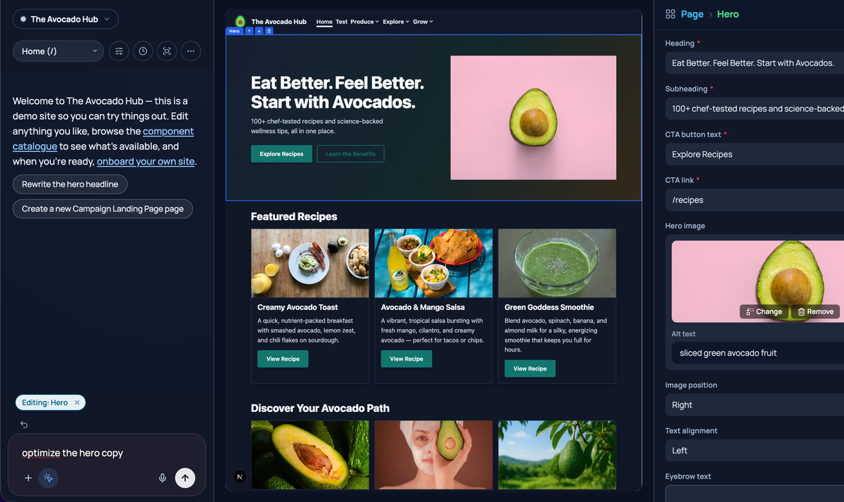 Avocado