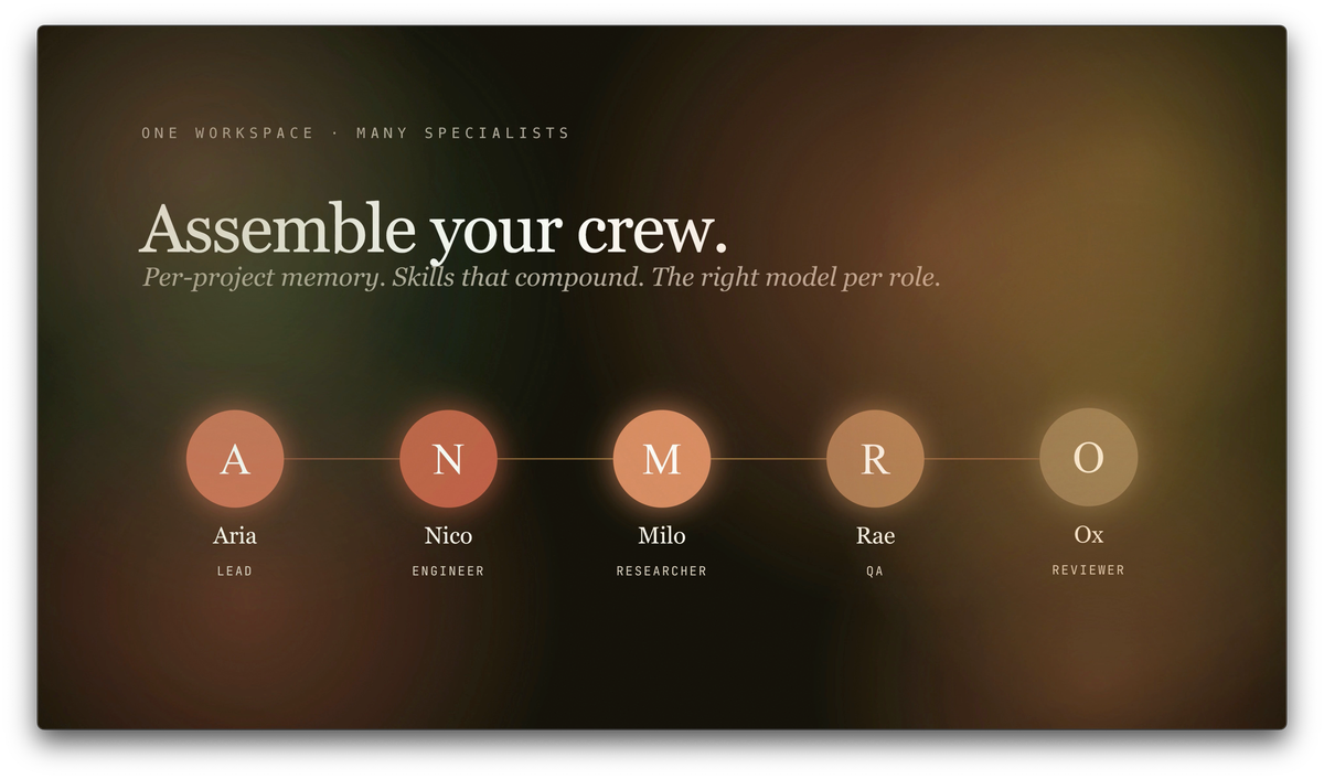 Crew44