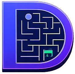 DualChess
