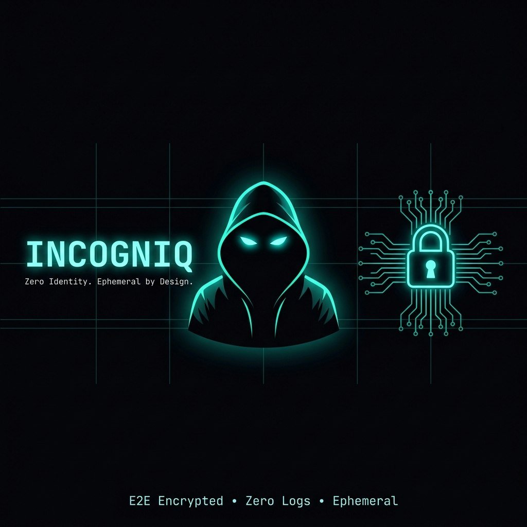 Incogniq