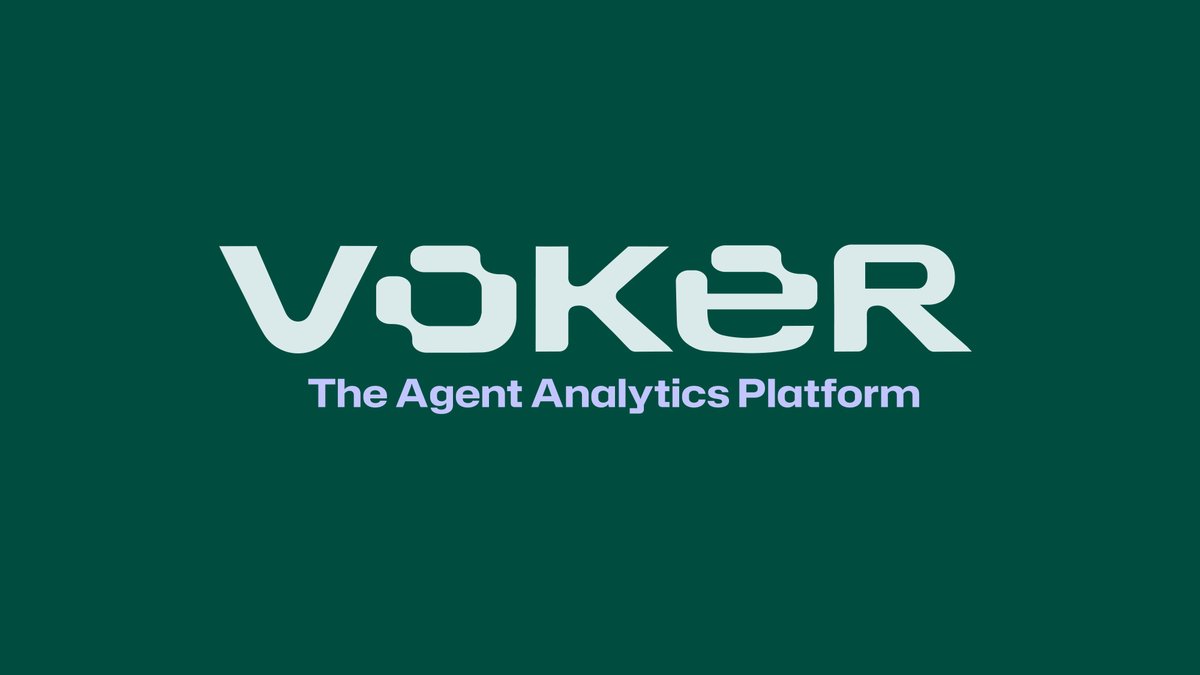 Voker