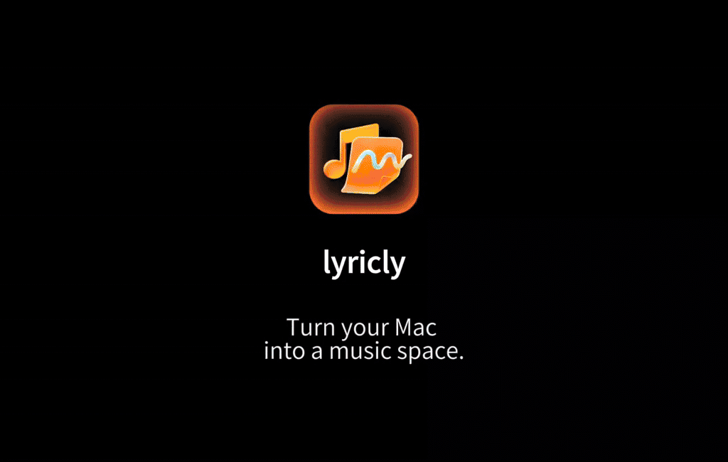 Lyricly