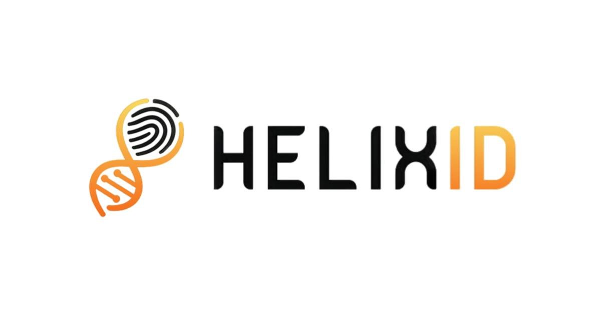 HelixID