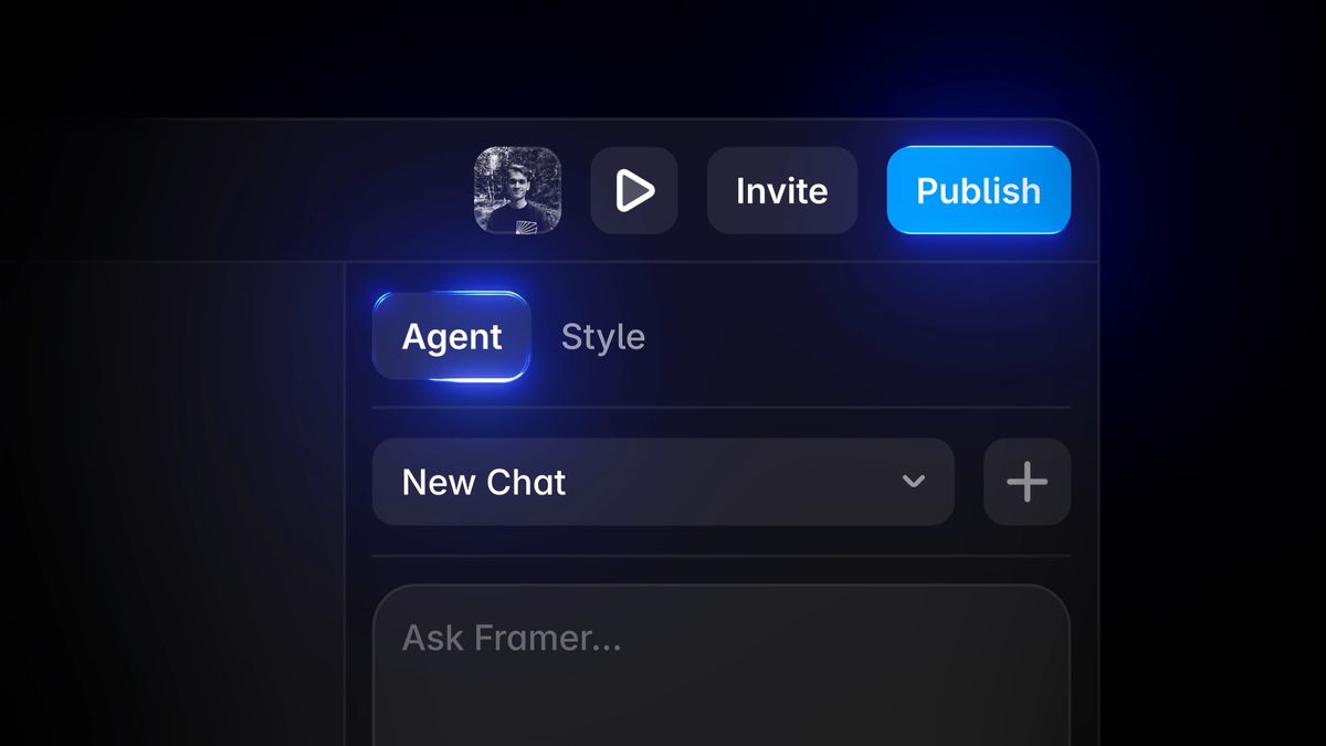Framer 3.0