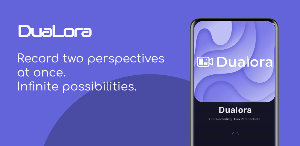 Dualora