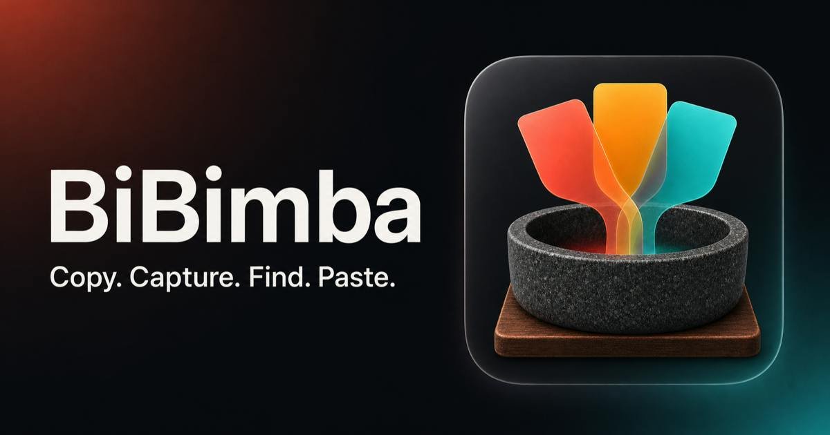 BiBimba