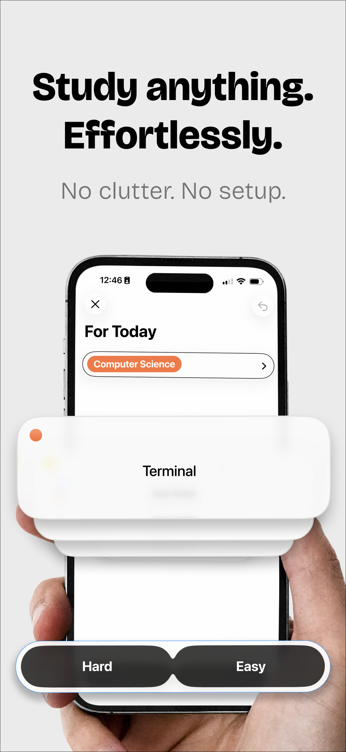 Memory Tags