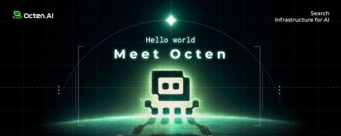 Octen