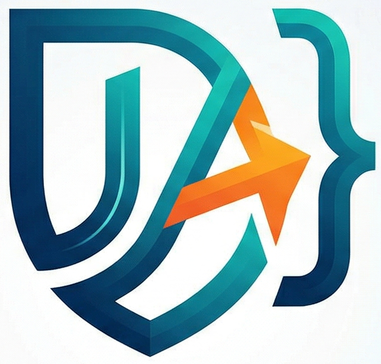 Jda Programming Language