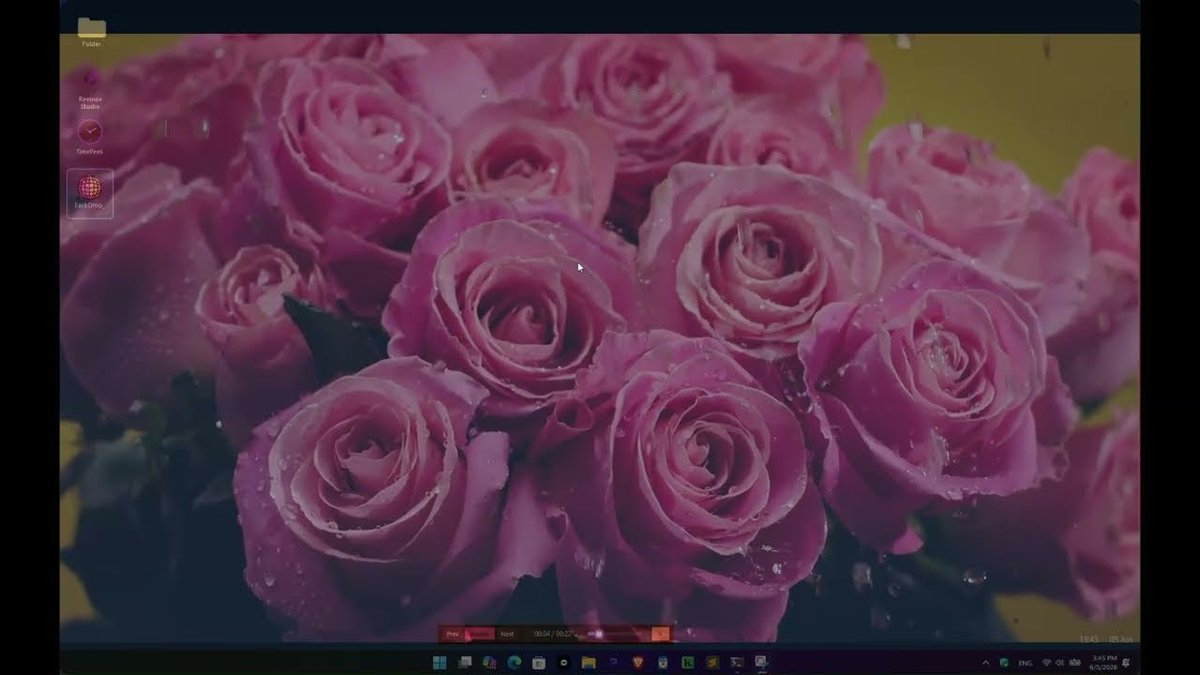 BackDrop_