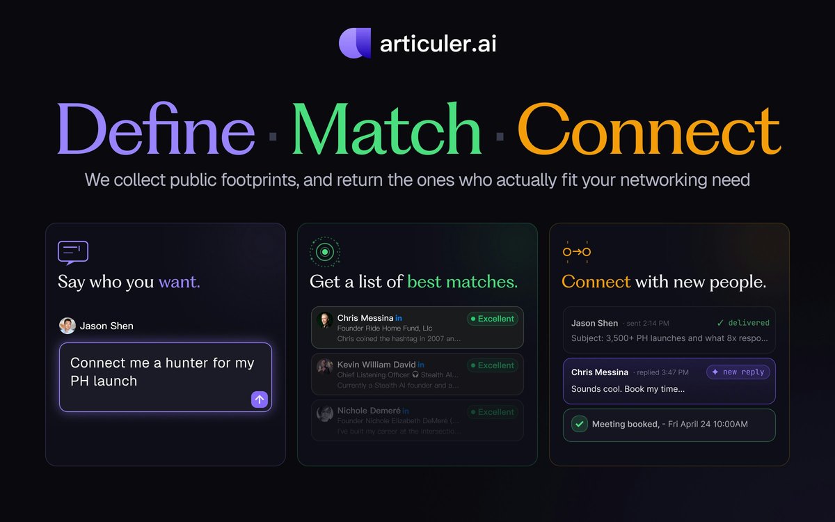 articuler.ai