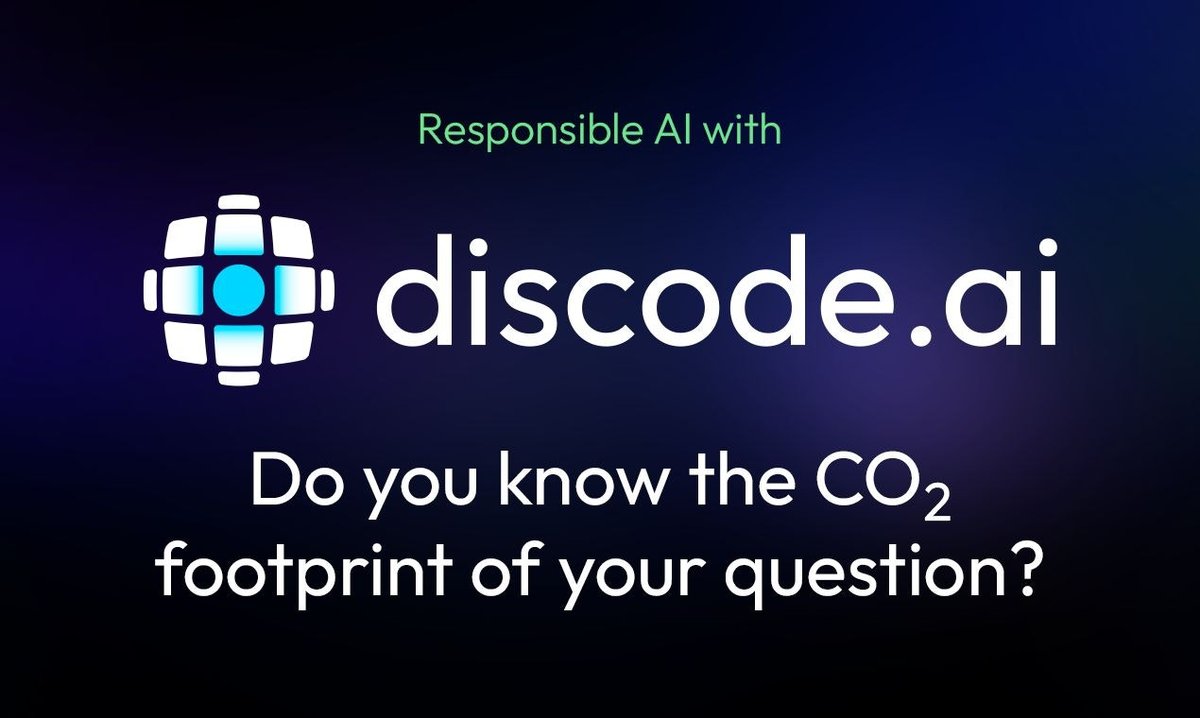 discode.ai