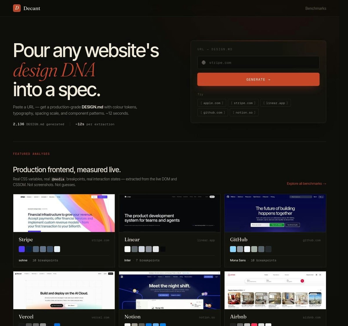 DesignMD 