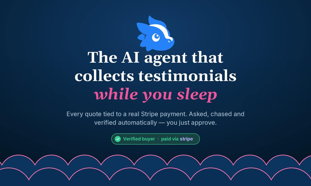 Proofling