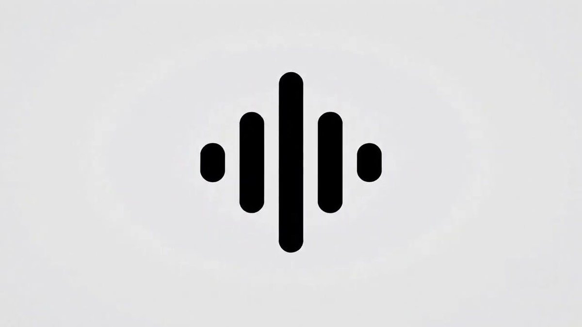 AudioPad — Free, Open Source