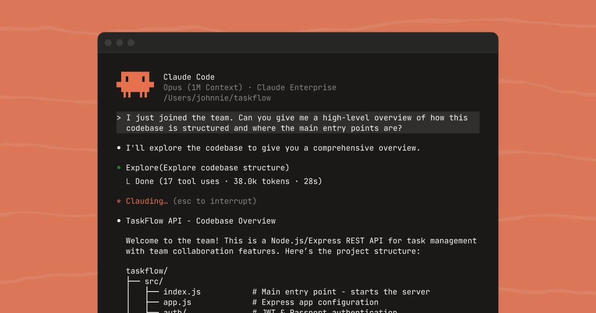 Auto Mode by Claude Code