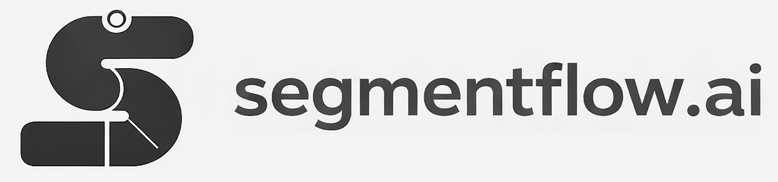 SegmentFlow.ai