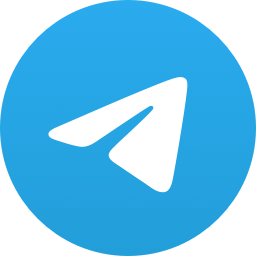 AI Secretary (Telegram Bot)