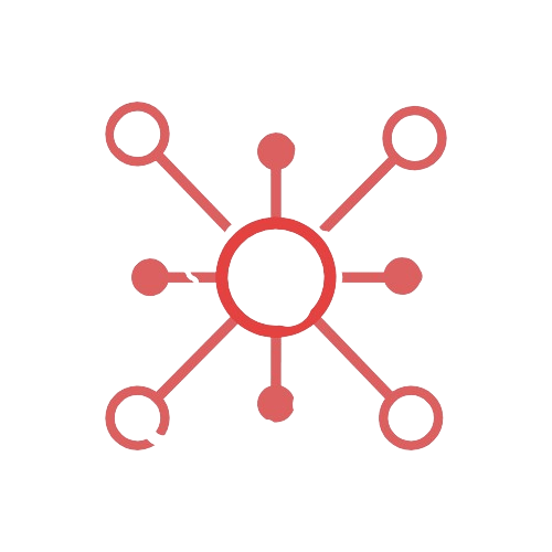 LinkingMem - v0.3.0