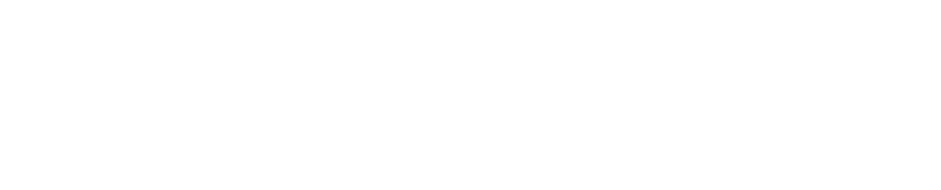 DevSwat AST- visualizer with analyzer 