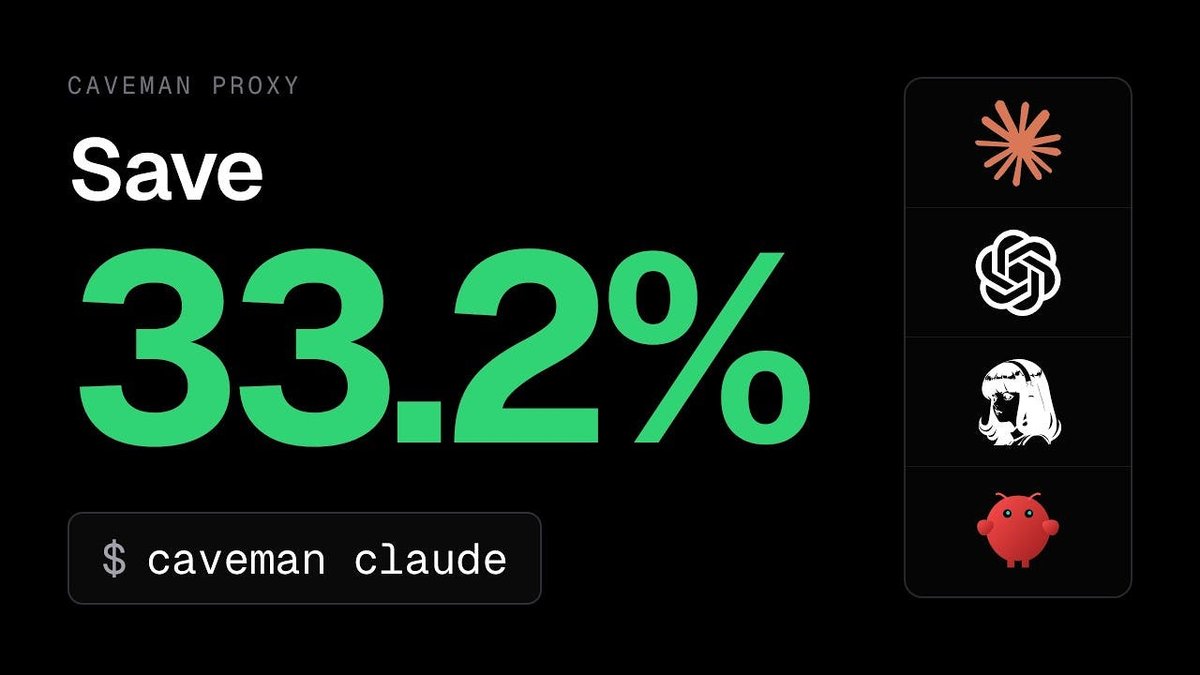 Caveman