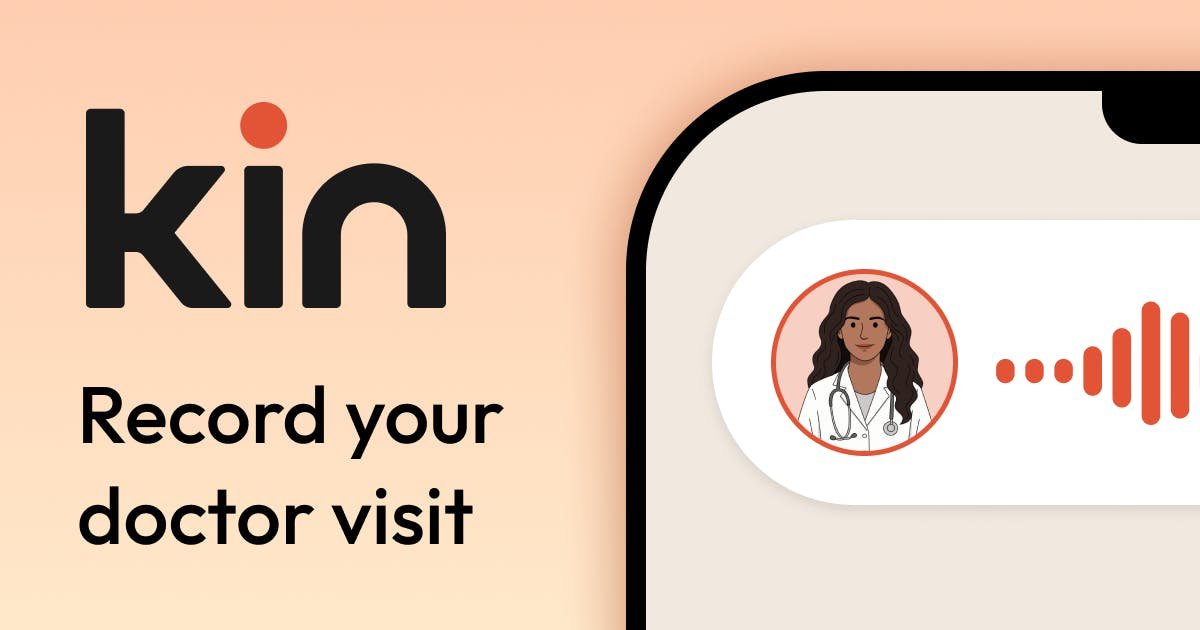 Kin Health